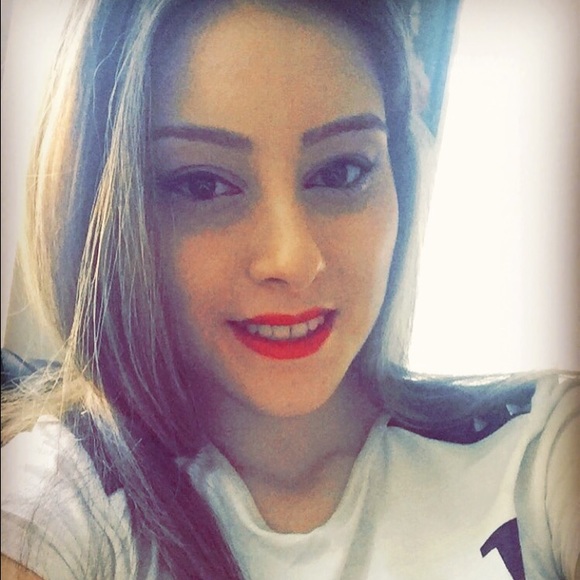 liasarkisian