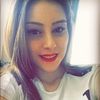 liasarkisian