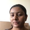 nikitha90