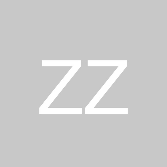 zzuzarte