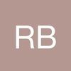 rbrodzin