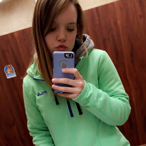 lilhitty