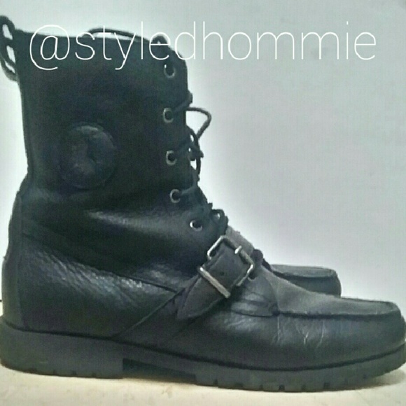 styledhommie