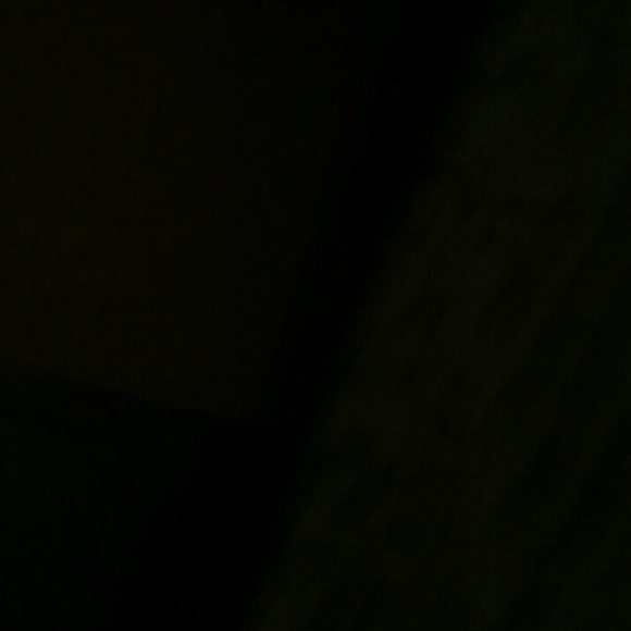 a_1m_2y_3