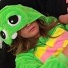 brynnhanson