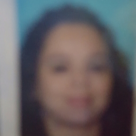mrsbguerrero