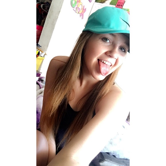 yoitsliz3