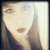 jessicacarlton2
