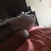 bubuli279