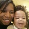babysis87