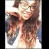 jessicaareynee