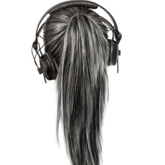 cxurtney897