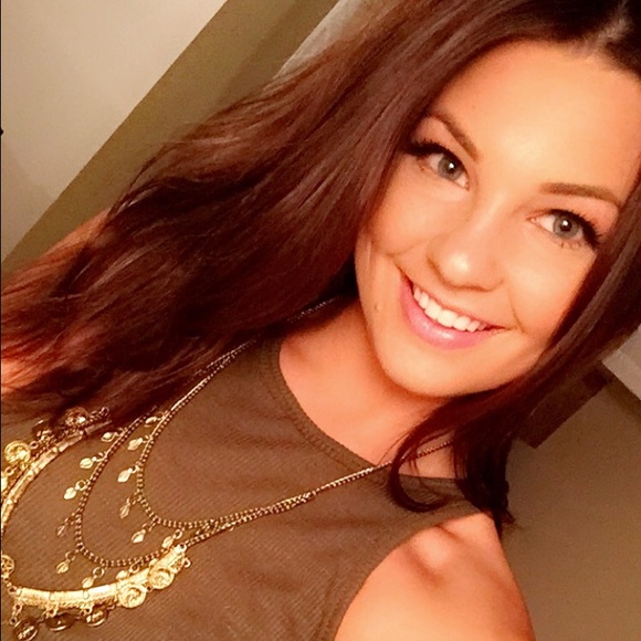 remyaallen94