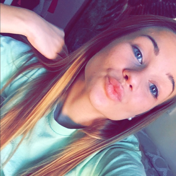 kmilllllla23