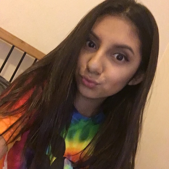 daaissyyd