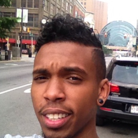 robbieceez
