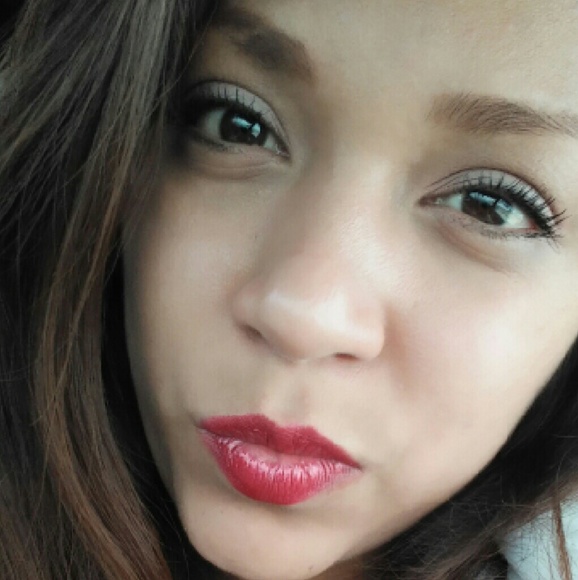 sanchezc7