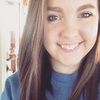 mclark_5