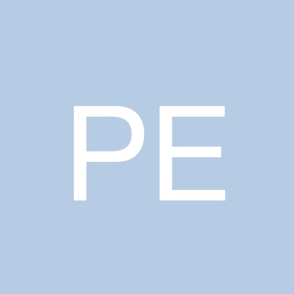 pevans2010