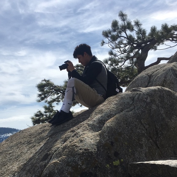 chia_10