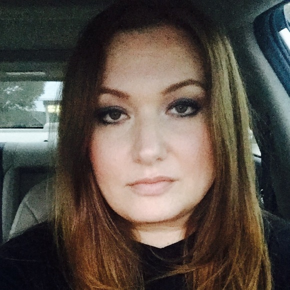 shaylynne7429