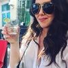 lindseydwhite88