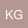 kellgard15