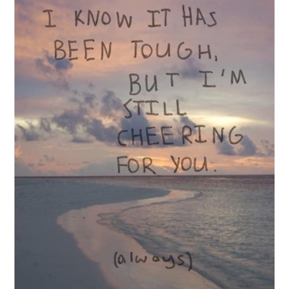 raerae1597