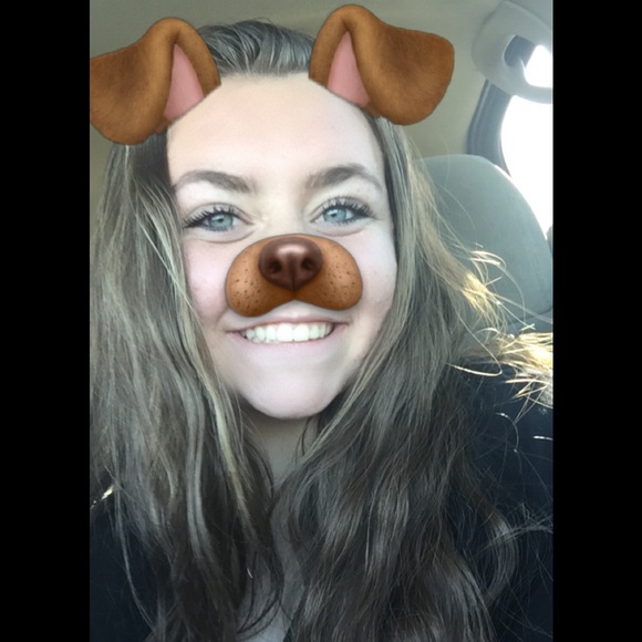 dudeitsmaddy