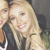 carissaflinders