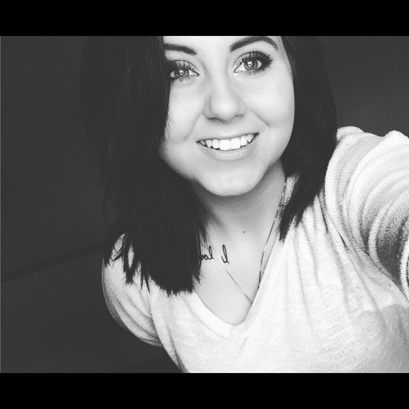 bezzamae