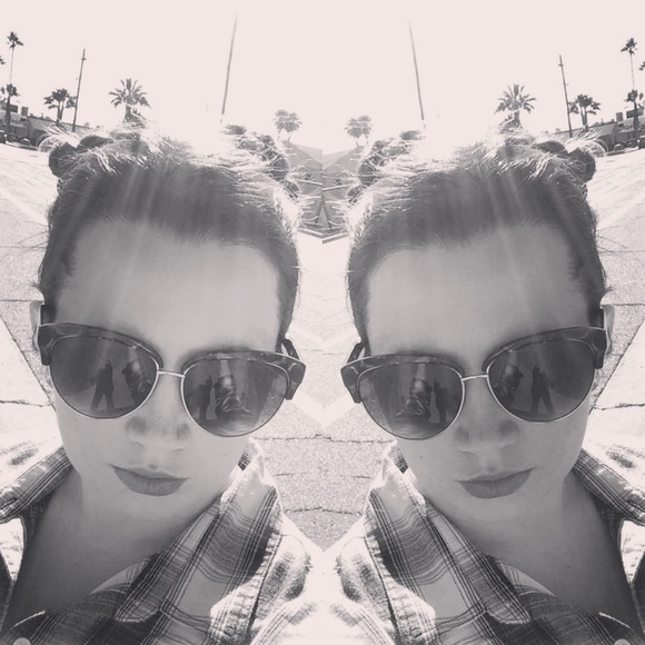 allyssawhite