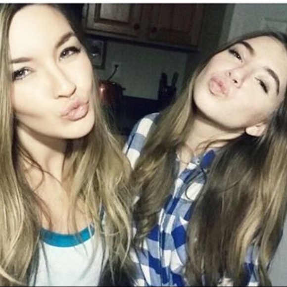 megannnmayyy