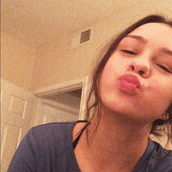 ellaquynh