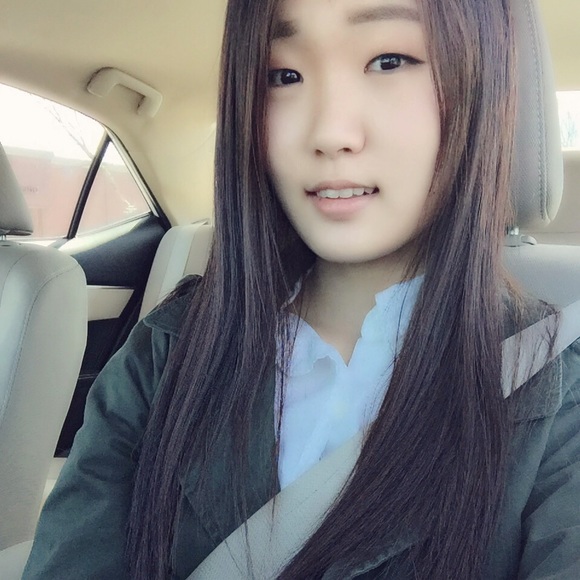 cherryblossom3