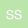 stephsteph29