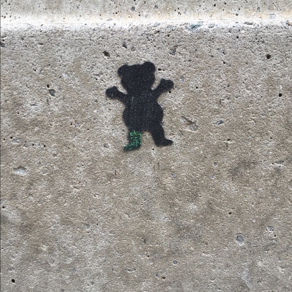 tedtwo