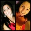 sprousegrl