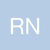 rnoto