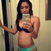 Priscilla Velez - @cillavelez - Poshmark