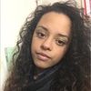 queenhazeee