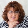 lisafischer1
