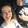 haley_byles