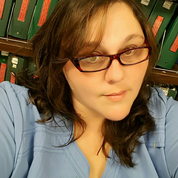 charissa0615