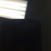 slimmshadyy102