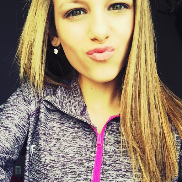 blaire_ibert