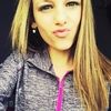 blaire_ibert