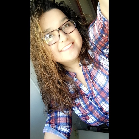 mattieeagleton1