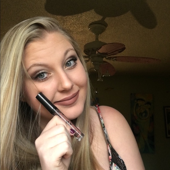 mikayla652