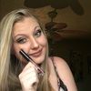 mikayla652